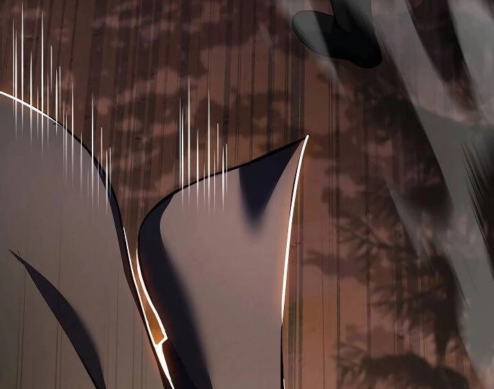 Sự Trở Lại Của Pháp Sư 8 Vòng Chapter 77 - 156