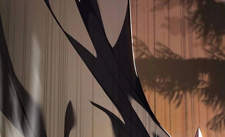 Sự Trở Lại Của Pháp Sư 8 Vòng Chapter 77 - 157