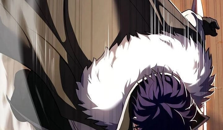 Sự Trở Lại Của Pháp Sư 8 Vòng Chapter 77 - 158