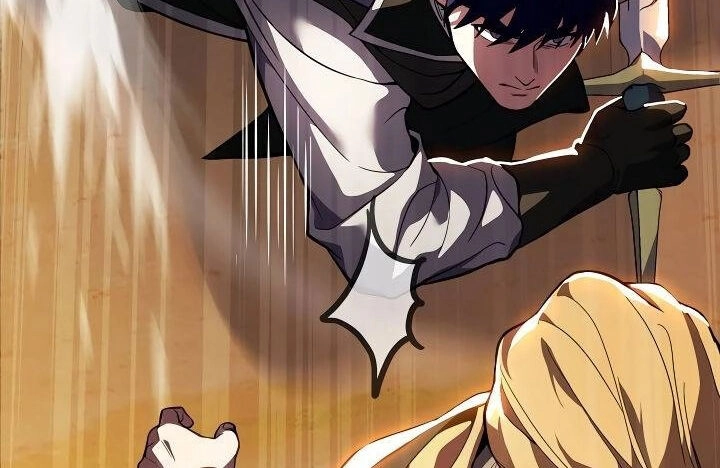 Sự Trở Lại Của Pháp Sư 8 Vòng Chapter 77 - 159