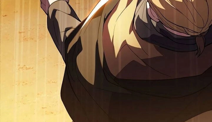 Sự Trở Lại Của Pháp Sư 8 Vòng Chapter 77 - 160