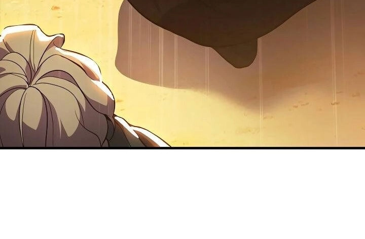 Sự Trở Lại Của Pháp Sư 8 Vòng Chapter 77 - 161