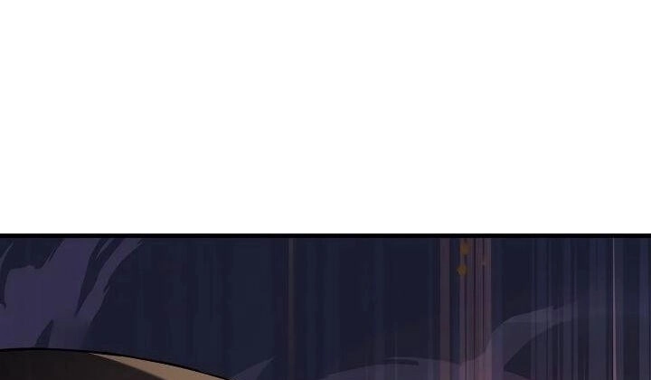 Sự Trở Lại Của Pháp Sư 8 Vòng Chapter 77 - 162