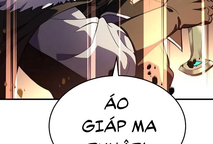 Sự Trở Lại Của Pháp Sư 8 Vòng Chapter 77 - 164