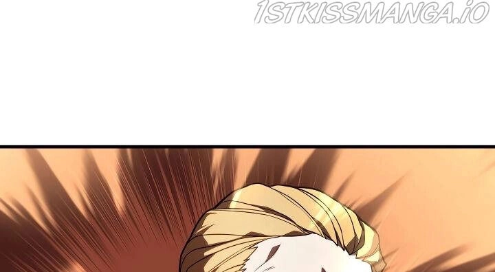 Sự Trở Lại Của Pháp Sư 8 Vòng Chapter 77 - 166