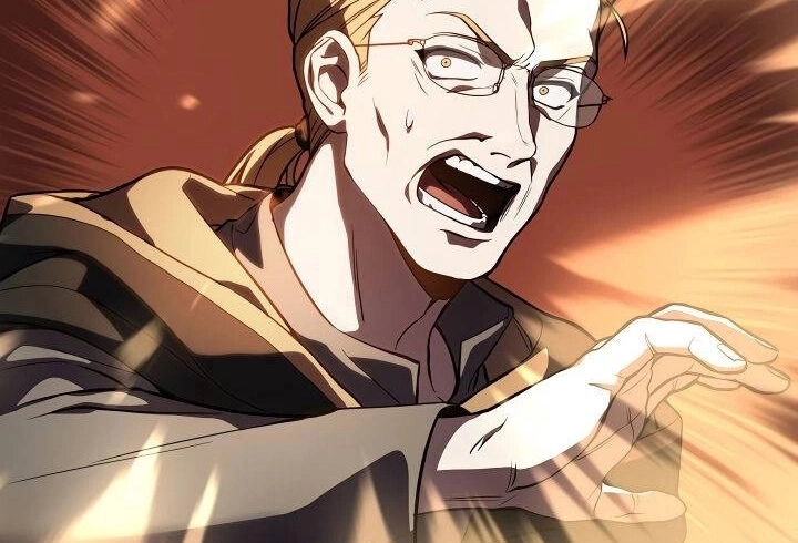 Sự Trở Lại Của Pháp Sư 8 Vòng Chapter 77 - 167