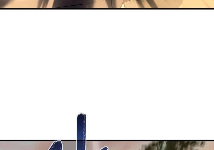 Sự Trở Lại Của Pháp Sư 8 Vòng Chapter 77 - 168