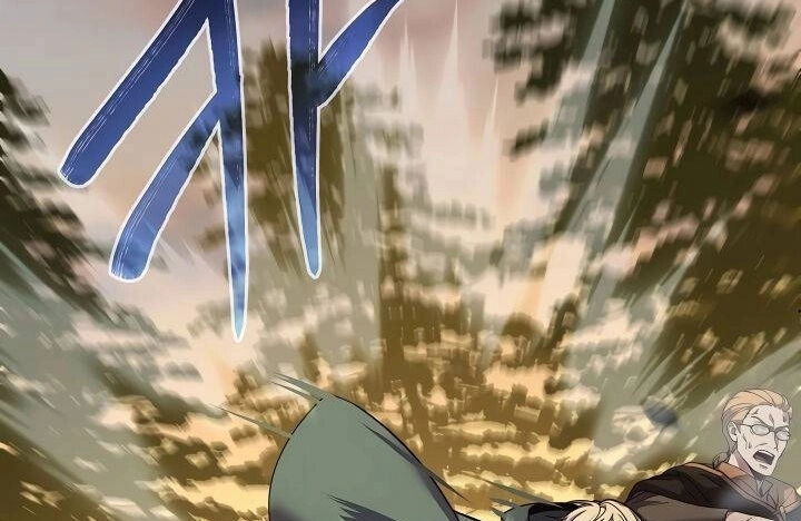 Sự Trở Lại Của Pháp Sư 8 Vòng Chapter 77 - 169