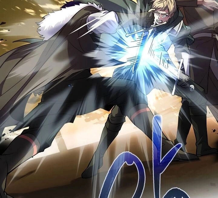 Sự Trở Lại Của Pháp Sư 8 Vòng Chapter 77 - 170