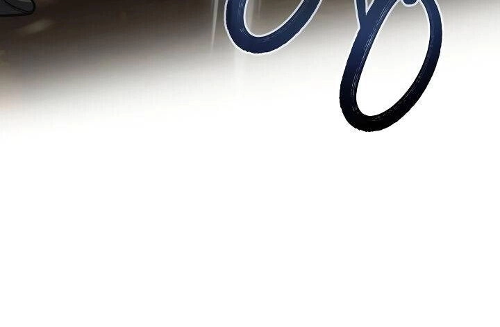 Sự Trở Lại Của Pháp Sư 8 Vòng Chapter 77 - 171