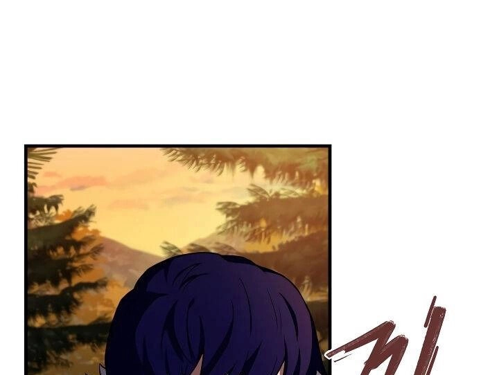 Sự Trở Lại Của Pháp Sư 8 Vòng Chapter 77 - 172