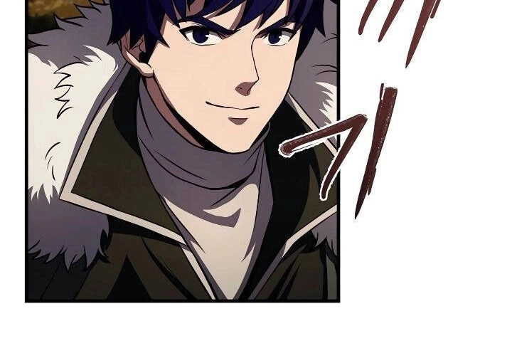 Sự Trở Lại Của Pháp Sư 8 Vòng Chapter 77 - 173