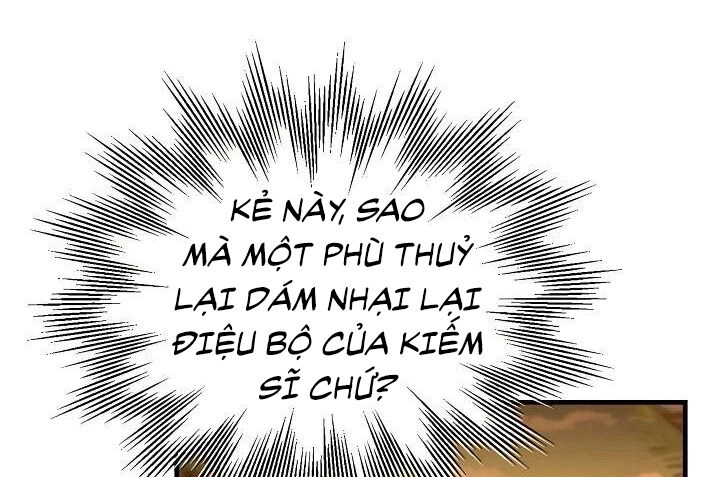 Sự Trở Lại Của Pháp Sư 8 Vòng Chapter 77 - 174