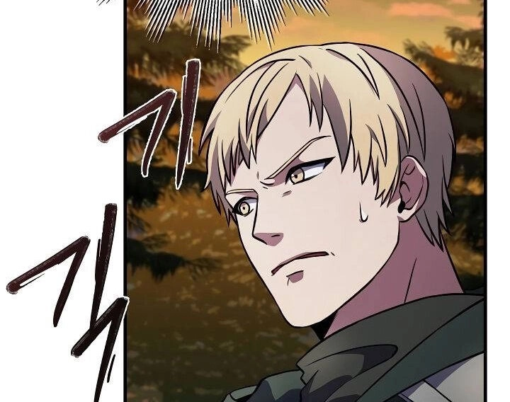 Sự Trở Lại Của Pháp Sư 8 Vòng Chapter 77 - 175