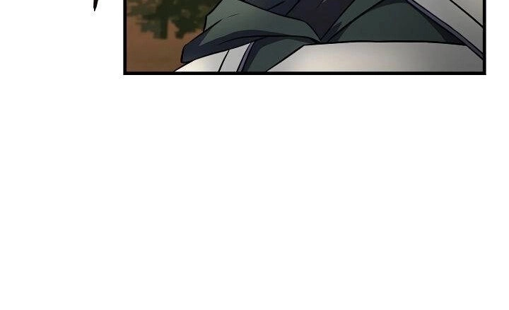 Sự Trở Lại Của Pháp Sư 8 Vòng Chapter 77 - 176