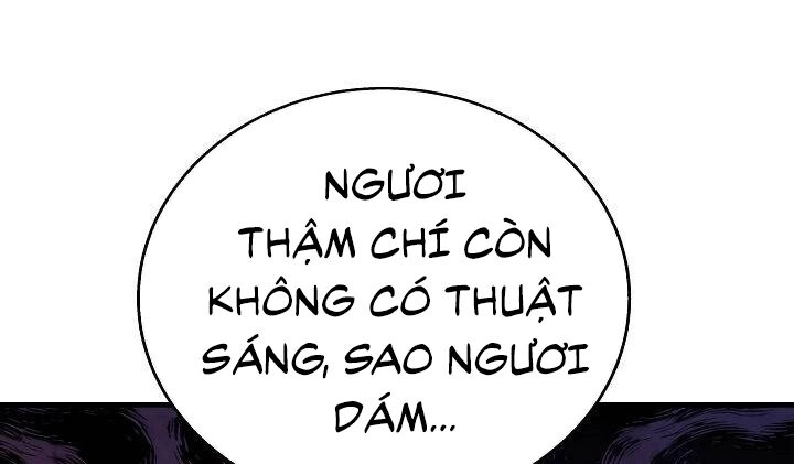 Sự Trở Lại Của Pháp Sư 8 Vòng Chapter 77 - 177