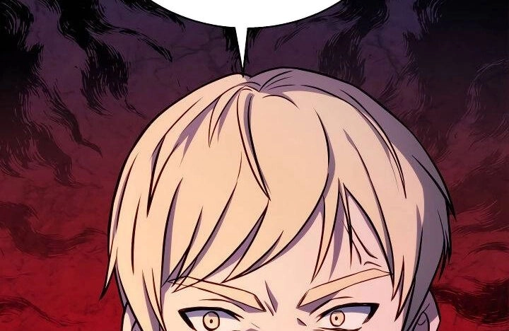 Sự Trở Lại Của Pháp Sư 8 Vòng Chapter 77 - 178