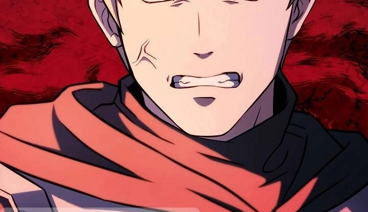 Sự Trở Lại Của Pháp Sư 8 Vòng Chapter 77 - 179