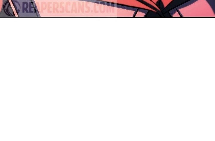 Sự Trở Lại Của Pháp Sư 8 Vòng Chapter 77 - 180