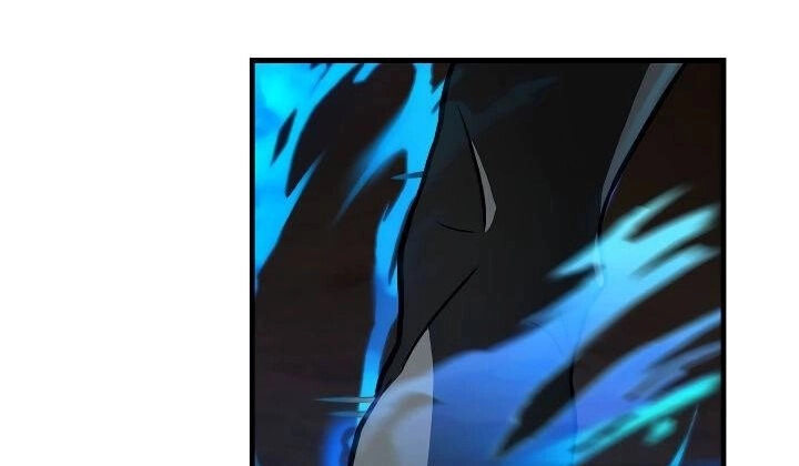 Sự Trở Lại Của Pháp Sư 8 Vòng Chapter 77 - 181