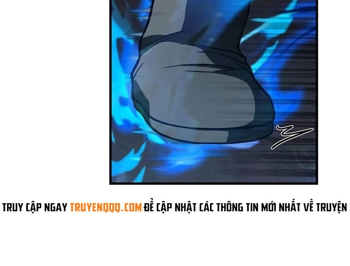 Sự Trở Lại Của Pháp Sư 8 Vòng Chapter 77 - 182