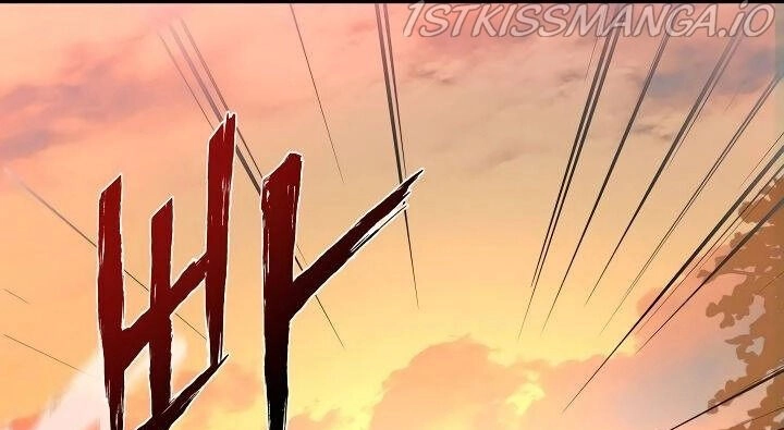 Sự Trở Lại Của Pháp Sư 8 Vòng Chapter 77 - 184