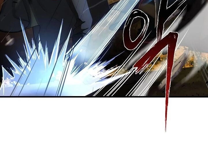 Sự Trở Lại Của Pháp Sư 8 Vòng Chapter 77 - 186