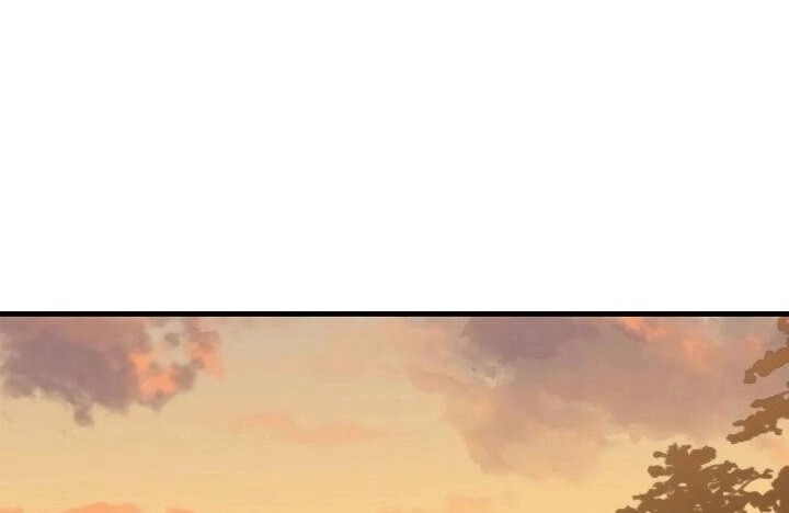 Sự Trở Lại Của Pháp Sư 8 Vòng Chapter 77 - 187