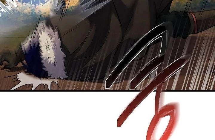 Sự Trở Lại Của Pháp Sư 8 Vòng Chapter 77 - 189