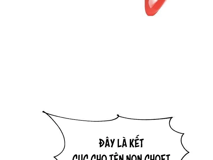 Sự Trở Lại Của Pháp Sư 8 Vòng Chapter 77 - 190