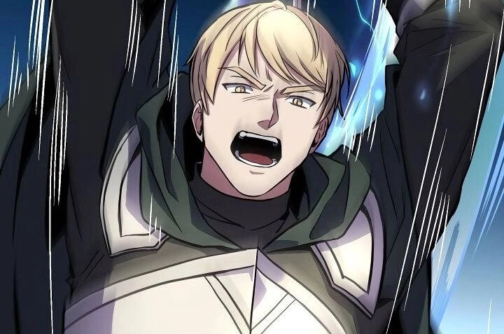 Sự Trở Lại Của Pháp Sư 8 Vòng Chapter 77 - 192