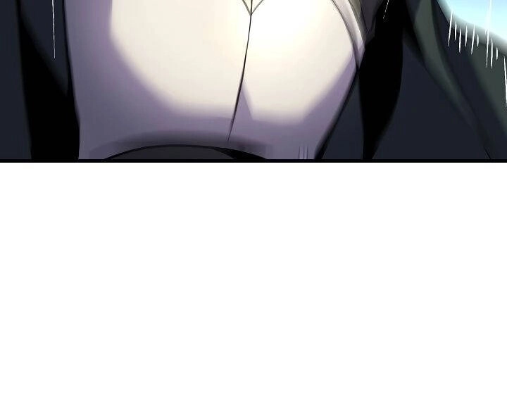 Sự Trở Lại Của Pháp Sư 8 Vòng Chapter 77 - 193