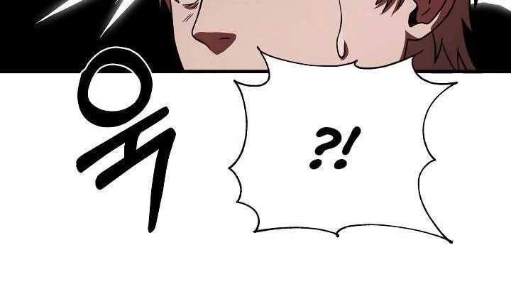 Sự Trở Lại Của Pháp Sư 8 Vòng Chapter 77 - 195