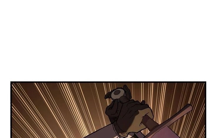 Sự Trở Lại Của Pháp Sư 8 Vòng Chapter 77 - 196