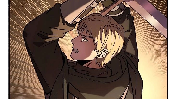 Sự Trở Lại Của Pháp Sư 8 Vòng Chapter 77 - 197