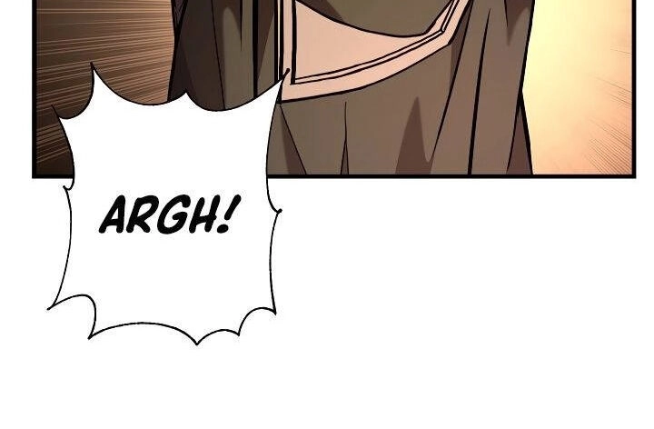 Sự Trở Lại Của Pháp Sư 8 Vòng Chapter 77 - 198