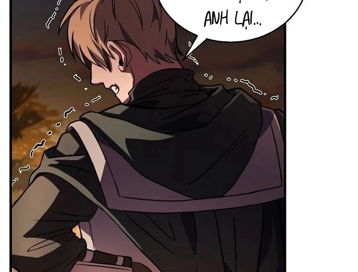 Sự Trở Lại Của Pháp Sư 8 Vòng Chapter 77 - 200