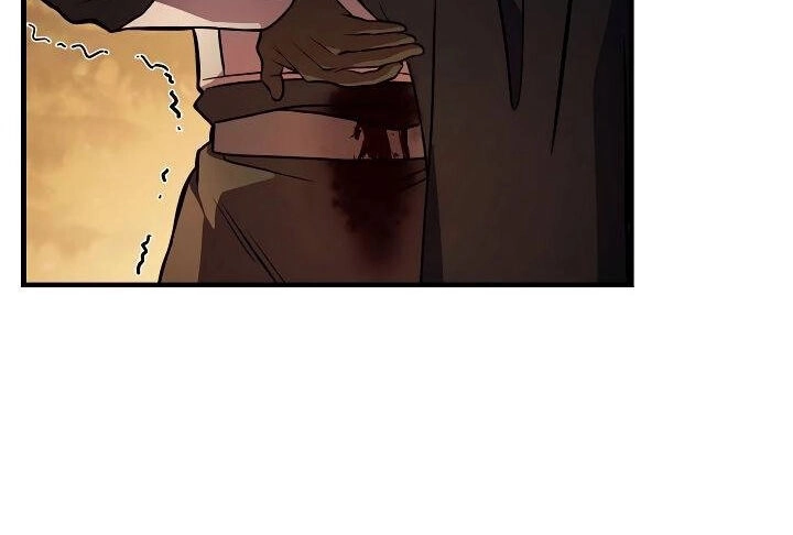 Sự Trở Lại Của Pháp Sư 8 Vòng Chapter 77 - 201