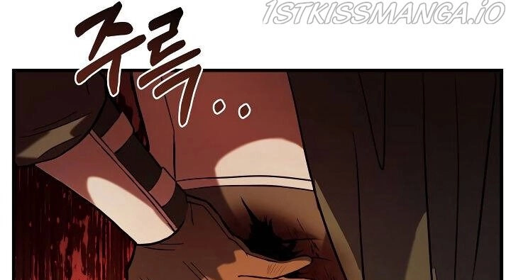 Sự Trở Lại Của Pháp Sư 8 Vòng Chapter 77 - 203