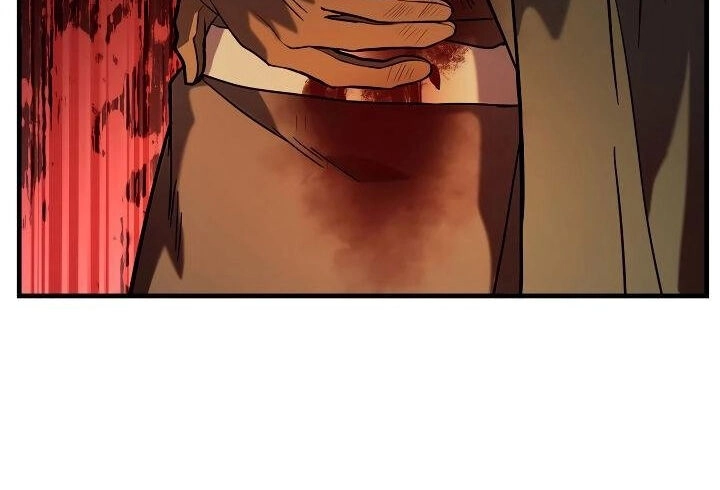 Sự Trở Lại Của Pháp Sư 8 Vòng Chapter 77 - 204