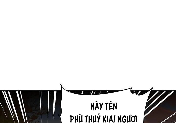 Sự Trở Lại Của Pháp Sư 8 Vòng Chapter 77 - 205
