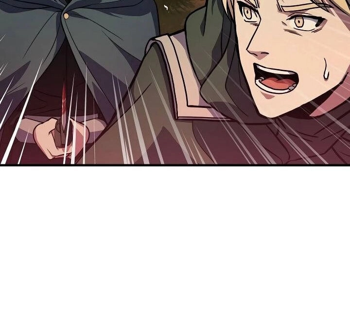 Sự Trở Lại Của Pháp Sư 8 Vòng Chapter 77 - 207