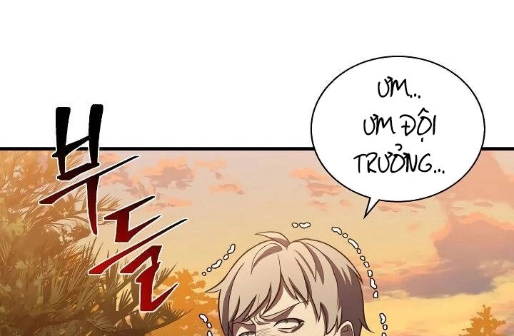 Sự Trở Lại Của Pháp Sư 8 Vòng Chapter 77 - 208