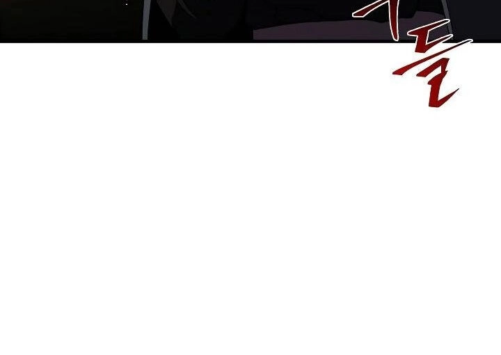 Sự Trở Lại Của Pháp Sư 8 Vòng Chapter 77 - 210