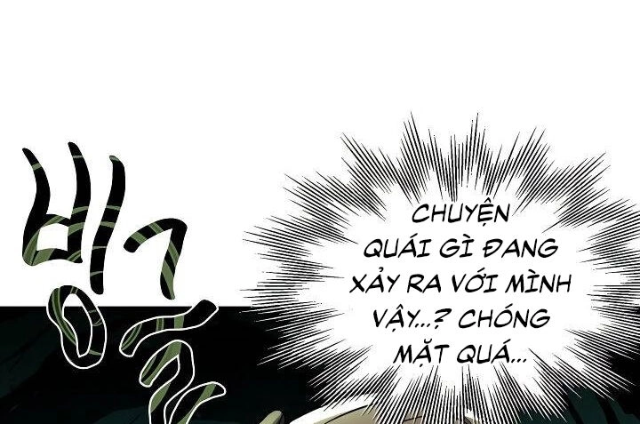 Sự Trở Lại Của Pháp Sư 8 Vòng Chapter 77 - 211