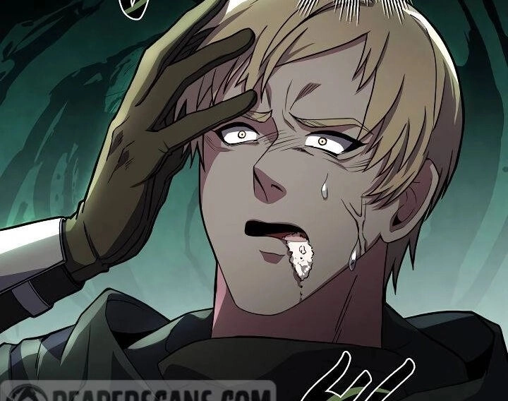 Sự Trở Lại Của Pháp Sư 8 Vòng Chapter 77 - 212