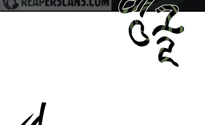 Sự Trở Lại Của Pháp Sư 8 Vòng Chapter 77 - 213