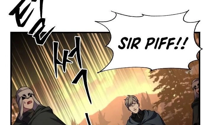 Sự Trở Lại Của Pháp Sư 8 Vòng Chapter 77 - 214