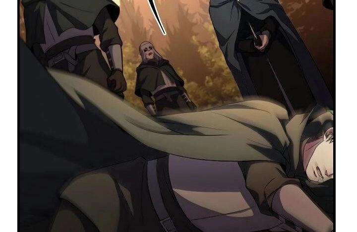 Sự Trở Lại Của Pháp Sư 8 Vòng Chapter 77 - 215