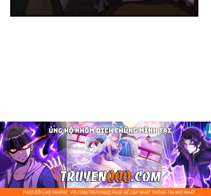 Sự Trở Lại Của Pháp Sư 8 Vòng Chapter 77 - 216